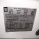 1GC0KVCG4BF221181 2011 Chevrolet Silverado 2500Hd Work Truck auction photo thumbnail 9