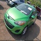 JM1DE1HY1B0123537 2011 Mazda Mazda2 Sport auction photo thumbnail 2