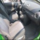 JM1DE1HY1B0123537 2011 Mazda Mazda2 Sport auction photo thumbnail 5
