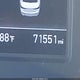 5NPE24AF6KH742807 2019 Hyundai Sonata Se auction photo thumbnail 15