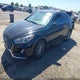 5NPE24AF6KH742807 2019 Hyundai Sonata Se auction photo thumbnail 2