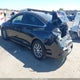 5NPE24AF6KH742807 2019 Hyundai Sonata Se auction photo thumbnail 3