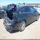 5NPE24AF6KH742807 2019 Hyundai Sonata Se auction photo thumbnail 4