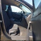 5NPE24AF6KH742807 2019 Hyundai Sonata Se auction photo thumbnail 5