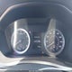 5NPE24AF6KH742807 2019 Hyundai Sonata Se auction photo thumbnail 7