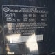 5NPE24AF6KH742807 2019 Hyundai Sonata Se auction photo thumbnail 9