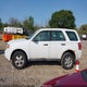 1FMCU0C76BKC64353 2011 Ford Escape Xls auction photo thumbnail 15