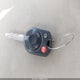 1FMCU0C76BKC64353 2011 Ford Escape Xls auction photo thumbnail 11