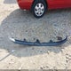 1FMCU0C76BKC64353 2011 Ford Escape Xls auction photo thumbnail 12