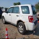1FMCU0C76BKC64353 2011 Ford Escape Xls auction photo thumbnail 3
