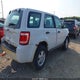 1FMCU0C76BKC64353 2011 Ford Escape Xls auction photo thumbnail 4