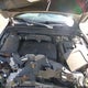 1G11C5SL3FF158315 2015 Chevrolet Malibu 1Lt auction photo thumbnail 10