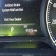 JTEAAAAH7NJ106700 2022 Toyota Venza Xle auction photo thumbnail 16
