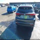JTEAAAAH7NJ106700 2022 Toyota Venza Xle auction photo thumbnail 17