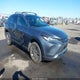 JTEAAAAH7NJ106700 2022 Toyota Venza Xle auction photo thumbnail 1