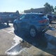 JTEAAAAH7NJ106700 2022 Toyota Venza Xle auction photo thumbnail 3
