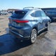 JTEAAAAH7NJ106700 2022 Toyota Venza Xle auction photo thumbnail 4