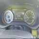 JTEAAAAH7NJ106700 2022 Toyota Venza Xle auction photo thumbnail 7