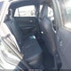 JTEAAAAH7NJ106700 2022 Toyota Venza Xle auction photo thumbnail 8