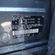 JTEAAAAH7NJ106700 2022 Toyota Venza Xle auction photo thumbnail 9