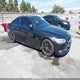 WBAKE5C51BE573331 2011 BMW 328I auction photo thumbnail 1