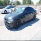 WBAKE5C51BE573331 2011 BMW 328I auction photo thumbnail 2