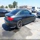 WBAKE5C51BE573331 2011 BMW 328I auction photo thumbnail 4