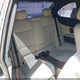 WBAKE5C51BE573331 2011 BMW 328I auction photo thumbnail 8