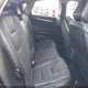 3FA6P0K90LR104273 2020 Ford Fusion Titanium auction photo thumbnail 8