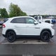 1V2WE2CA7NC206156 2022 Volkswagen Atlas Cross Sport 3.6L V6 Se W/Technology auction photo thumbnail 13