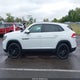 1V2WE2CA7NC206156 2022 Volkswagen Atlas Cross Sport 3.6L V6 Se W/Technology auction photo thumbnail 14