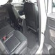 1V2WE2CA7NC206156 2022 Volkswagen Atlas Cross Sport 3.6L V6 Se W/Technology auction photo thumbnail 8