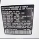 1V2WE2CA7NC206156 2022 Volkswagen Atlas Cross Sport 3.6L V6 Se W/Technology auction photo thumbnail 9