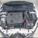5YFBURHE9GP518058 2016 Toyota Corolla Le auction photo thumbnail 10