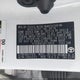 5YFBURHE9GP518058 2016 Toyota Corolla Le auction photo thumbnail 9