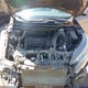3CZRM3H55GG703137 2016 Honda Cr-V Ex auction photo thumbnail 10