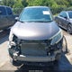3CZRM3H55GG703137 2016 Honda Cr-V Ex auction photo thumbnail 13