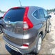 3CZRM3H55GG703137 2016 Honda Cr-V Ex auction photo thumbnail 4