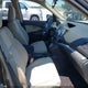3CZRM3H55GG703137 2016 Honda Cr-V Ex auction photo thumbnail 5