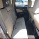 3CZRM3H55GG703137 2016 Honda Cr-V Ex auction photo thumbnail 8