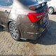 KNALN4D73E5121447 2014 Kia Cadenza Premium auction photo thumbnail 6