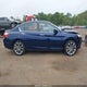 1HGCR2F55FA251070 2015 Honda Accord Sport auction photo thumbnail 14