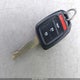 1HGCR2F55FA251070 2015 Honda Accord Sport auction photo thumbnail 11