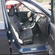1HGCR2F55FA251070 2015 Honda Accord Sport auction photo thumbnail 5