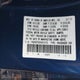 1HGCR2F55FA251070 2015 Honda Accord Sport auction photo thumbnail 9