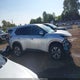 5N1BT3BB4PC896517 2023 Nissan Rogue Sv Intelligent Awd auction photo thumbnail 14