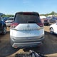 5N1BT3BB4PC896517 2023 Nissan Rogue Sv Intelligent Awd auction photo thumbnail 17
