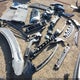 5N1BT3BB4PC896517 2023 Nissan Rogue Sv Intelligent Awd auction photo thumbnail 21