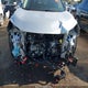 5N1BT3BB4PC896517 2023 Nissan Rogue Sv Intelligent Awd auction photo thumbnail 6