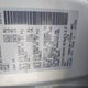 5N1BT3BB4PC896517 2023 Nissan Rogue Sv Intelligent Awd auction photo thumbnail 9